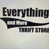 everythingandmo